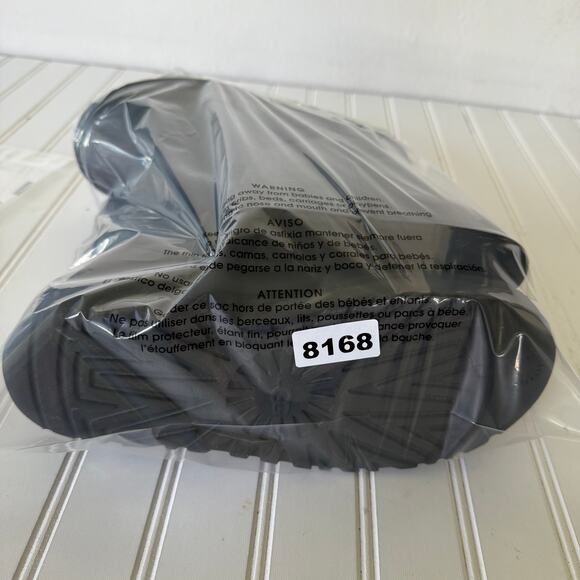 UGG Leather Classic Short Boots size 7 - Picture 10 of 10